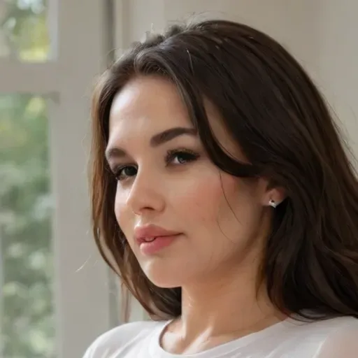 gerador de imagens pornô com IA