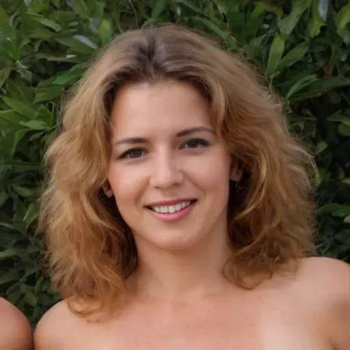 generatore di foto porno IA