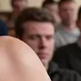 Generator obrazów pornograficznych z wykorzystaniem sztucznej inteligencji