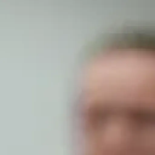 generatore di foto porno IA