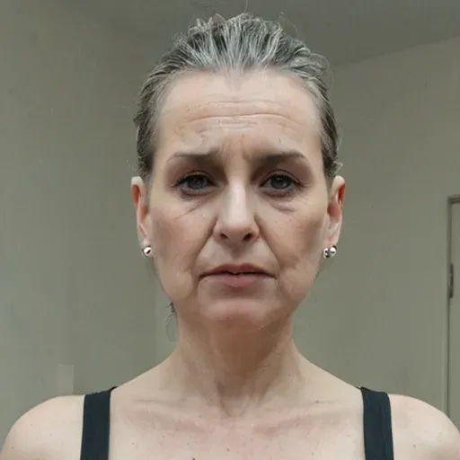 gerador de imagens pornô com IA