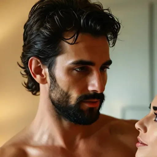 générateur d’images porno IA