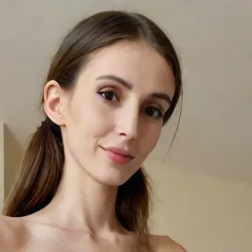 generador de imágenes porno con IA