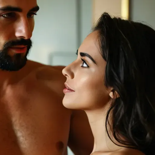 générateur de photos porno IA