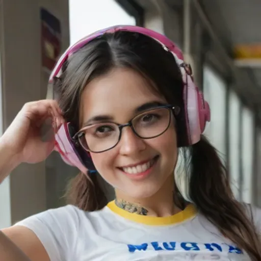 generador de imágenes porno con IA
