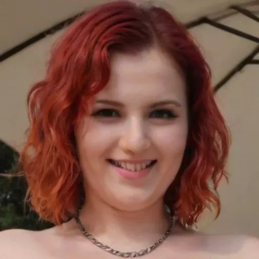 генератор порно-изображений на ИИ