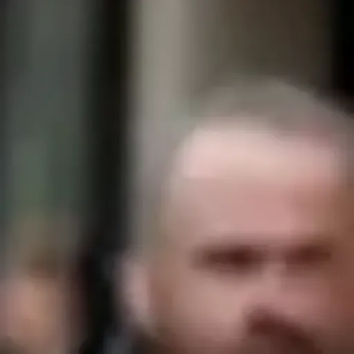yapay zekâ porno foto üretici