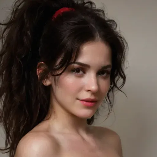 générateur d’images porno IA