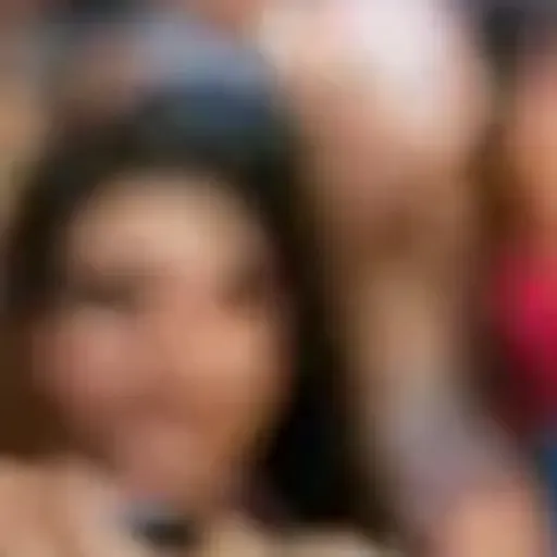 generador de fotos porno con IA