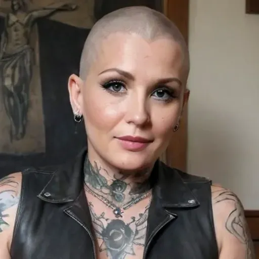 generador de imágenes porno con IA