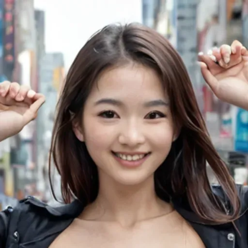 générateur d’images porno IA