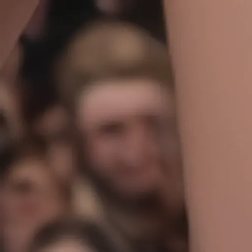 generatore di foto porno IA