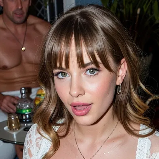 AI porn pic generator