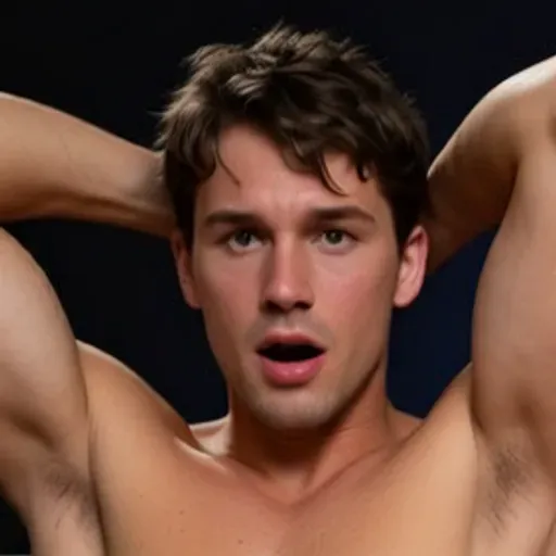 generador de imágenes porno con IA