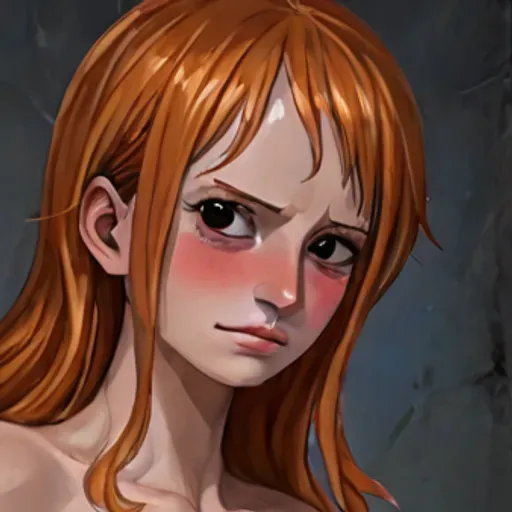 Generator obrazów pornograficznych z wykorzystaniem sztucznej inteligencji