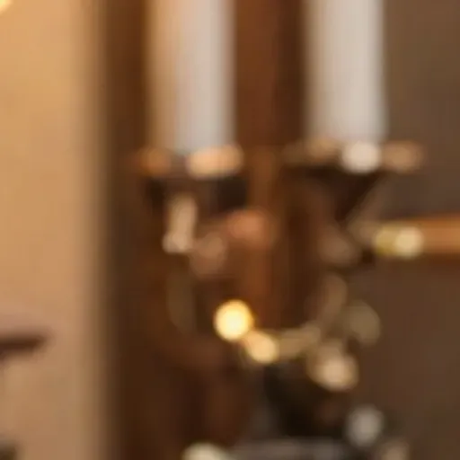 yapay zekâ porno foto üretici