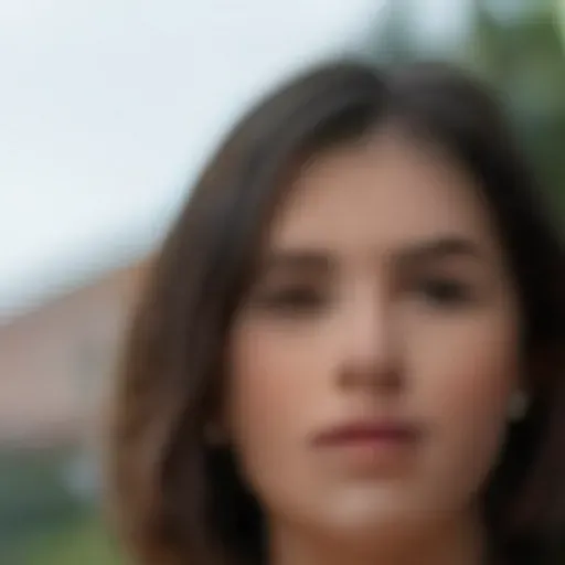 generatore di foto porno IA