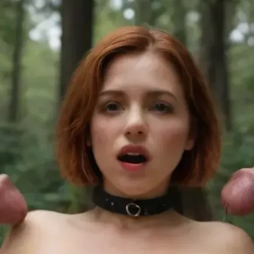KI-Pornobild-Generator