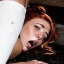 Generator obrazów pornograficznych z wykorzystaniem sztucznej inteligencji