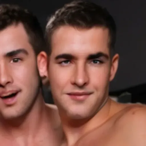 yapay zekâ porno foto üretici