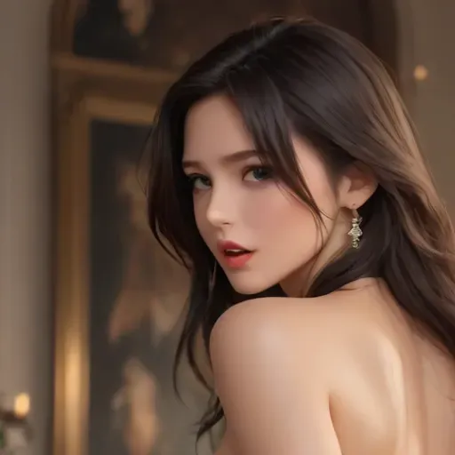 générateur d’images porno IA