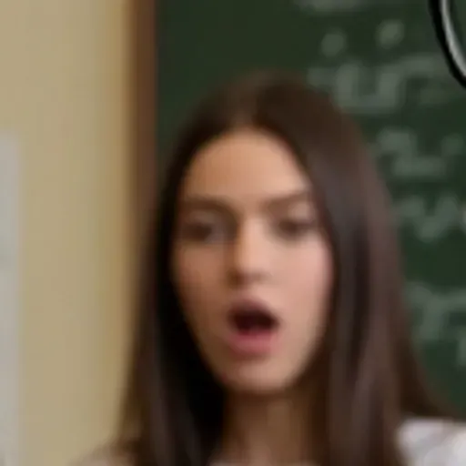 yapay zekâ porno foto üretici