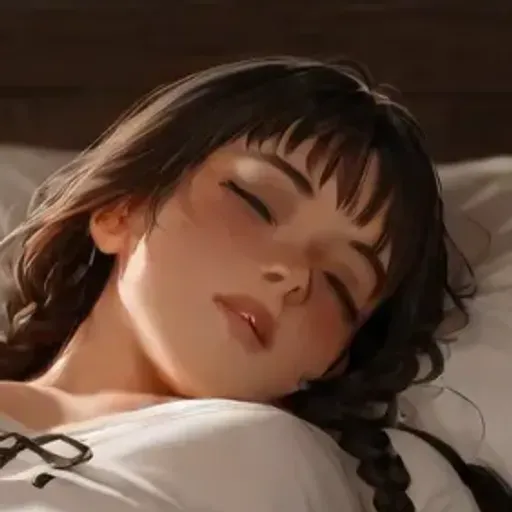 Generator obrazów pornograficznych z wykorzystaniem sztucznej inteligencji