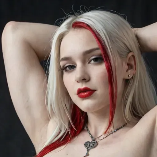 generador de imágenes porno con IA