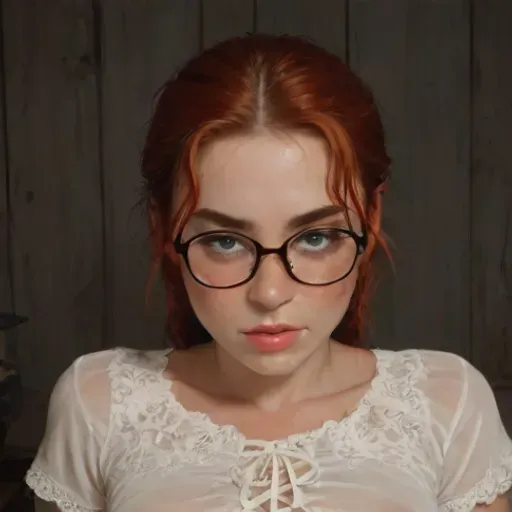 générateur d’images porno IA