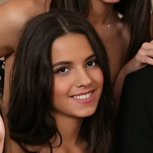 generador de fotos porno con IA