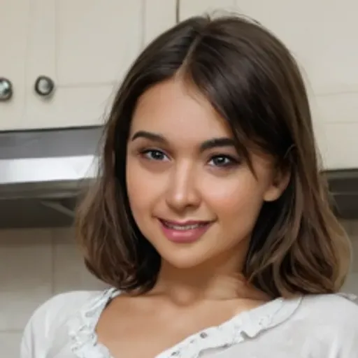 générateur de photos porno IA