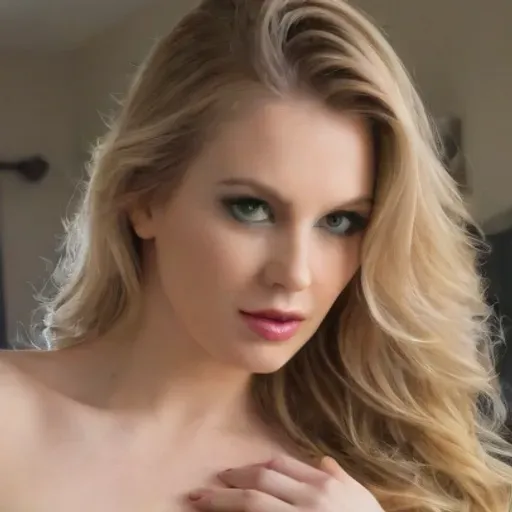 yapay zekâ porno görsel üretici