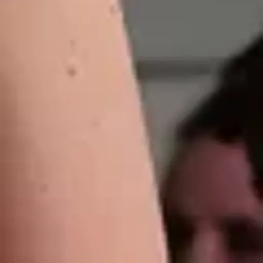 generatore di foto porno IA
