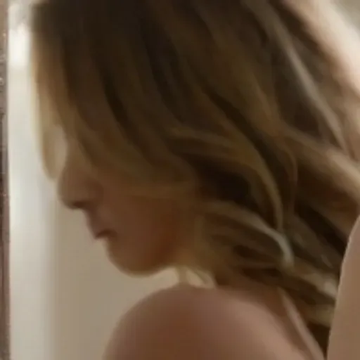 générateur de photos porno IA