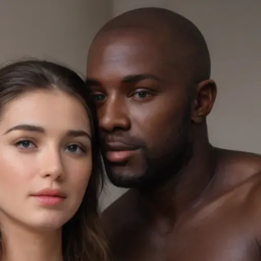 générateur de photos porno IA
