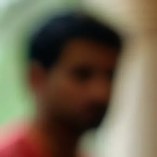 gerador de fotos pornô com IA