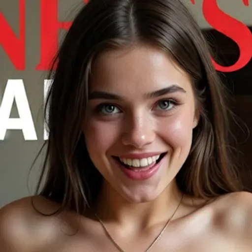 generador de imágenes porno con IA