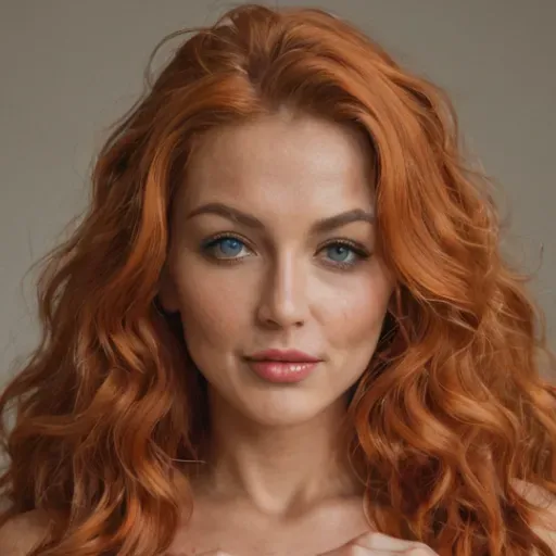 Generator obrazów pornograficznych z wykorzystaniem sztucznej inteligencji