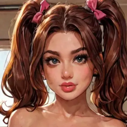 generador de imágenes porno con IA