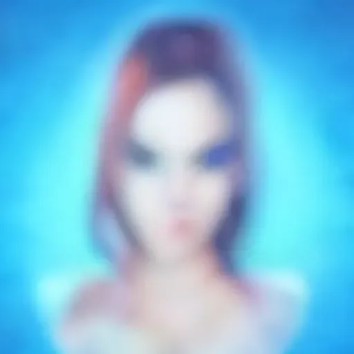 AI porn pic generator