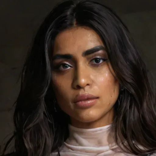 generatore di immagini porno IA