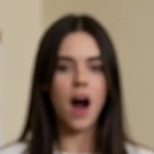 yapay zekâ porno foto üretici