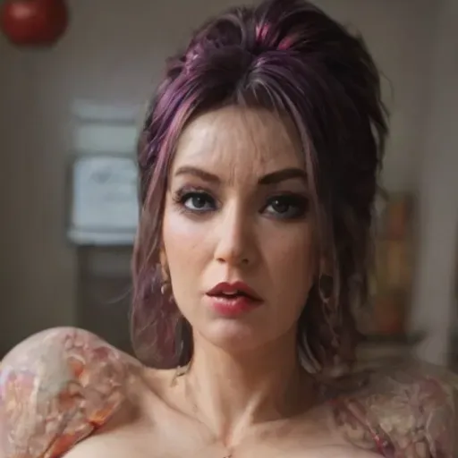 generador de imágenes porno con IA