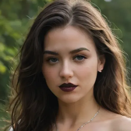 Generator obrazów pornograficznych z wykorzystaniem sztucznej inteligencji