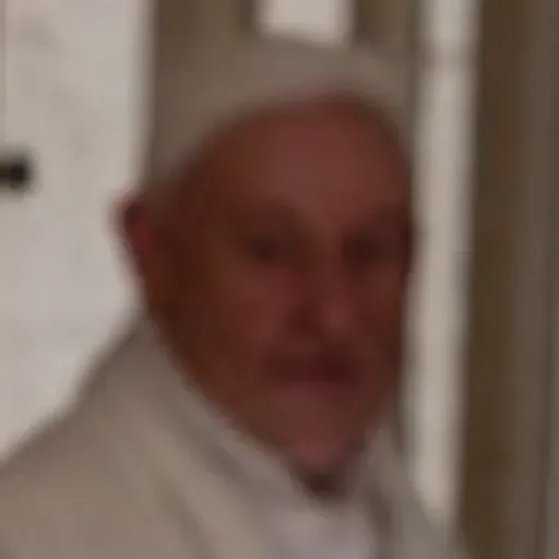 generatore di foto porno IA