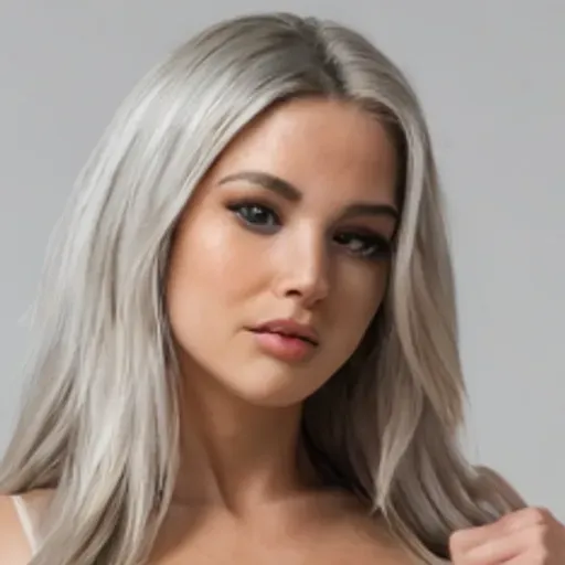 yapay zekâ porno görsel üretici