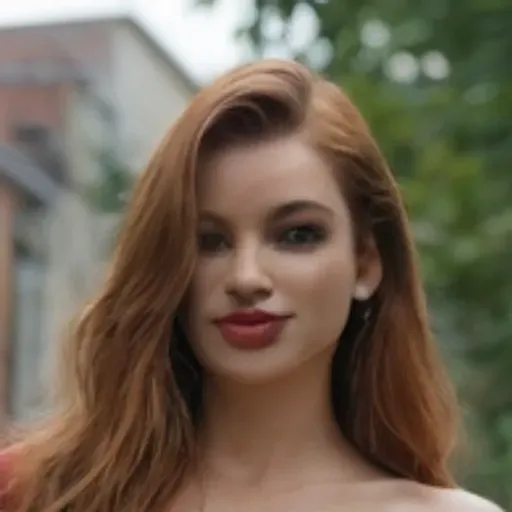 KI-Pornobildchen-Generator