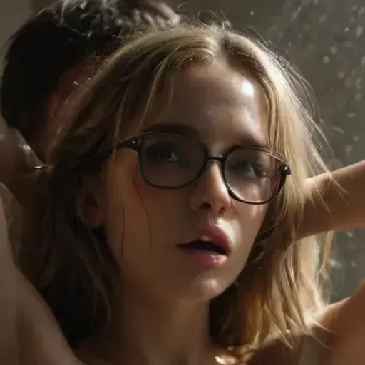 generador de imágenes porno con IA