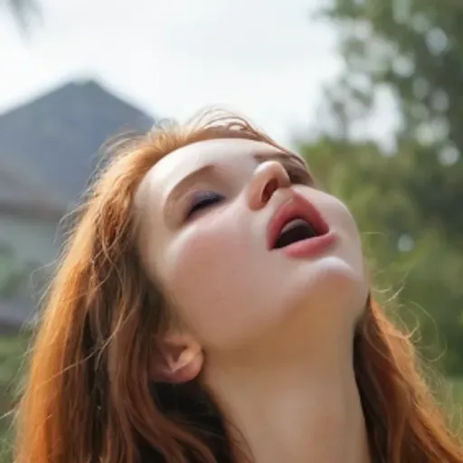 yapay zekâ porno görsel üretici
