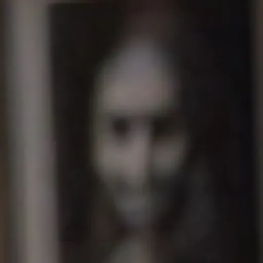 generatore di foto porno IA